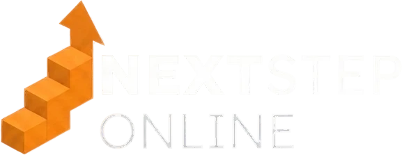 Nextsteponline